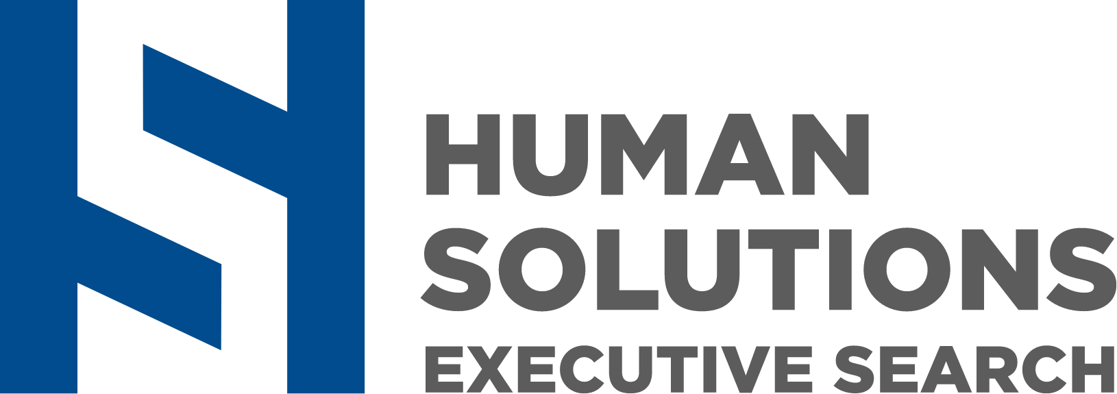 Human Solutions - Recruiting